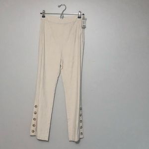 NWT URBAN OUTFITTERS trousers
